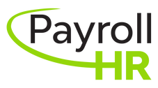 PayrollHR